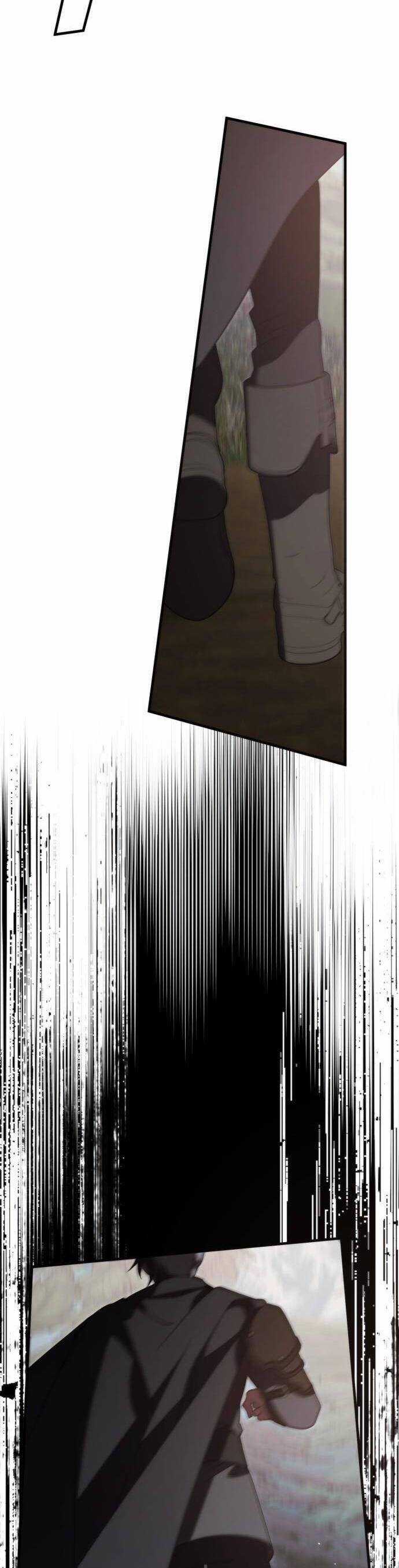 Đã Chết Rồi Còn Bị Ám Ảnh Chapter 26 trang 55