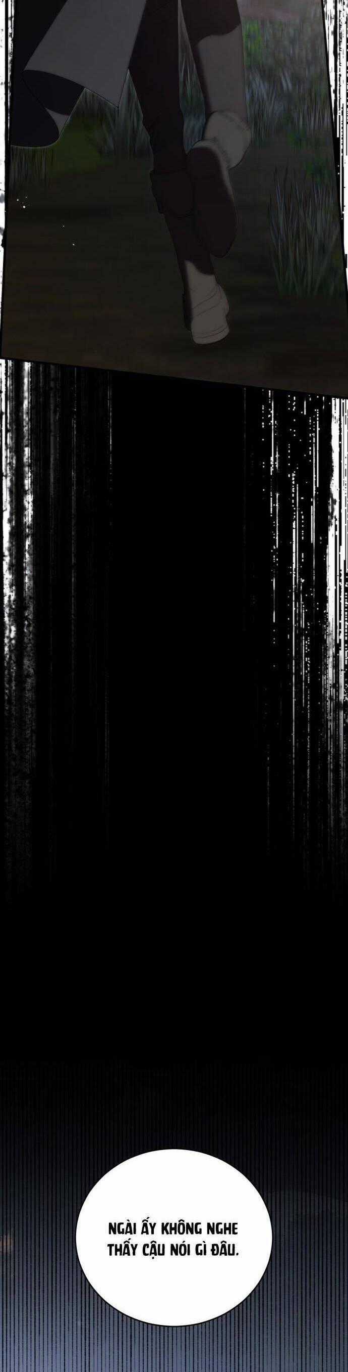 Đã Chết Rồi Còn Bị Ám Ảnh Chapter 26 trang 56