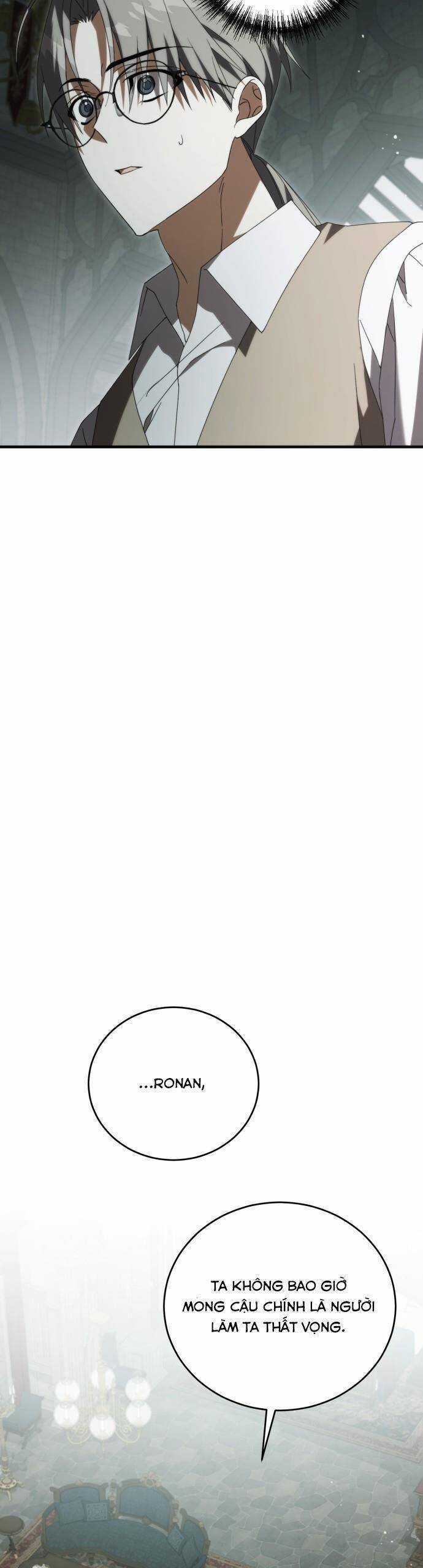 Đã Chết Rồi Còn Bị Ám Ảnh Chapter 26 trang 6