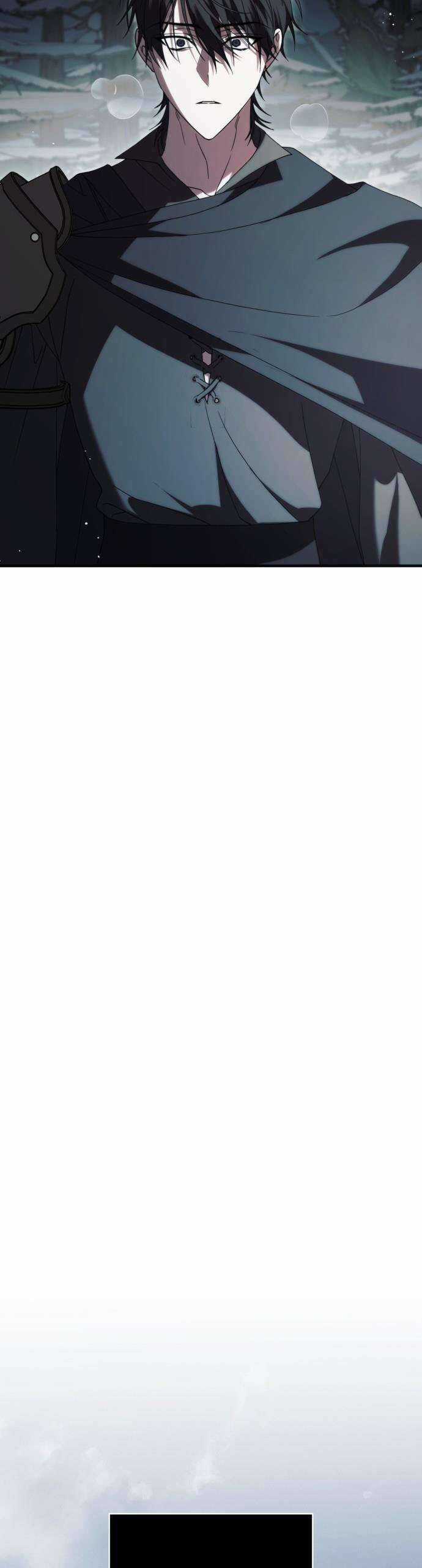 Đã Chết Rồi Còn Bị Ám Ảnh Chapter 27 trang 12