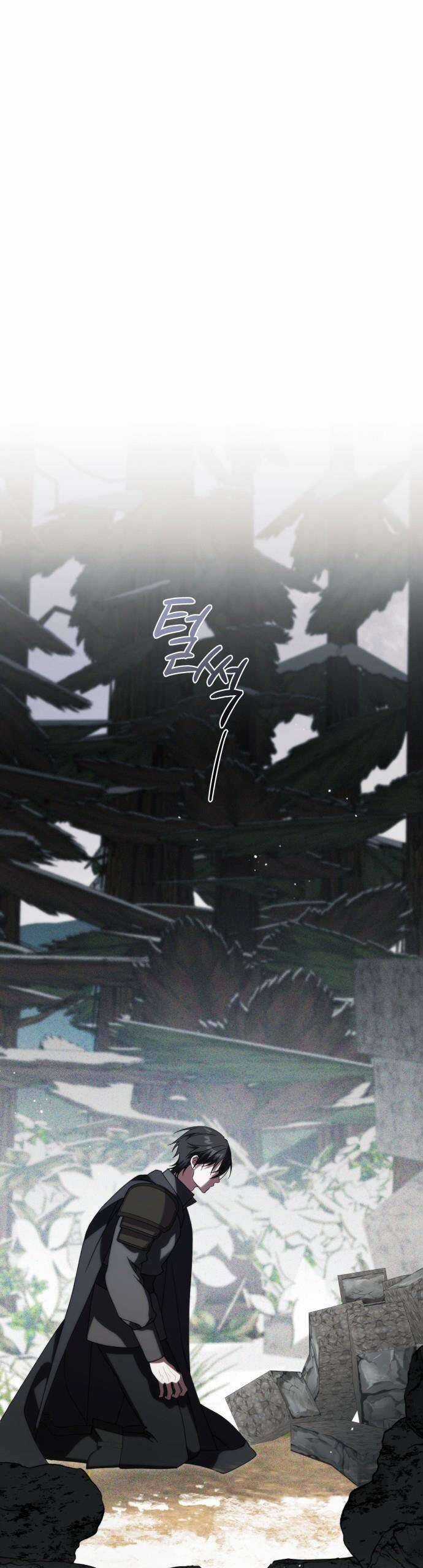 Đã Chết Rồi Còn Bị Ám Ảnh Chapter 27 trang 17