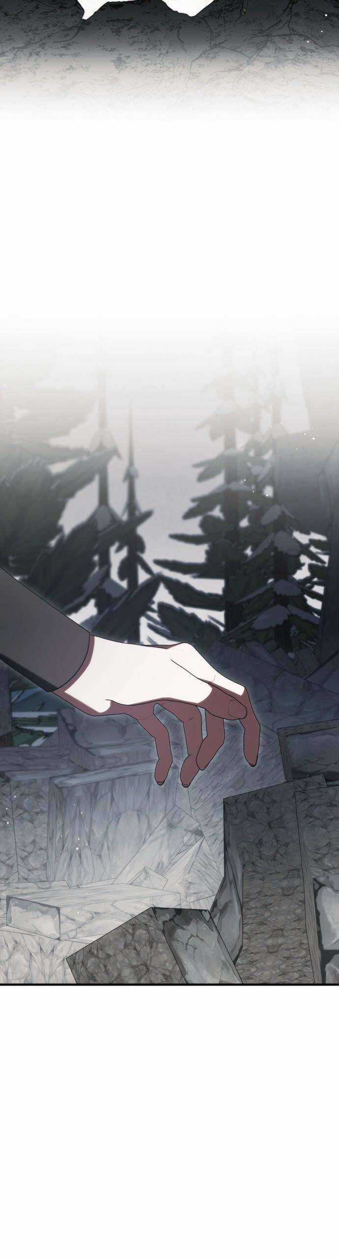 Đã Chết Rồi Còn Bị Ám Ảnh Chapter 27 trang 18