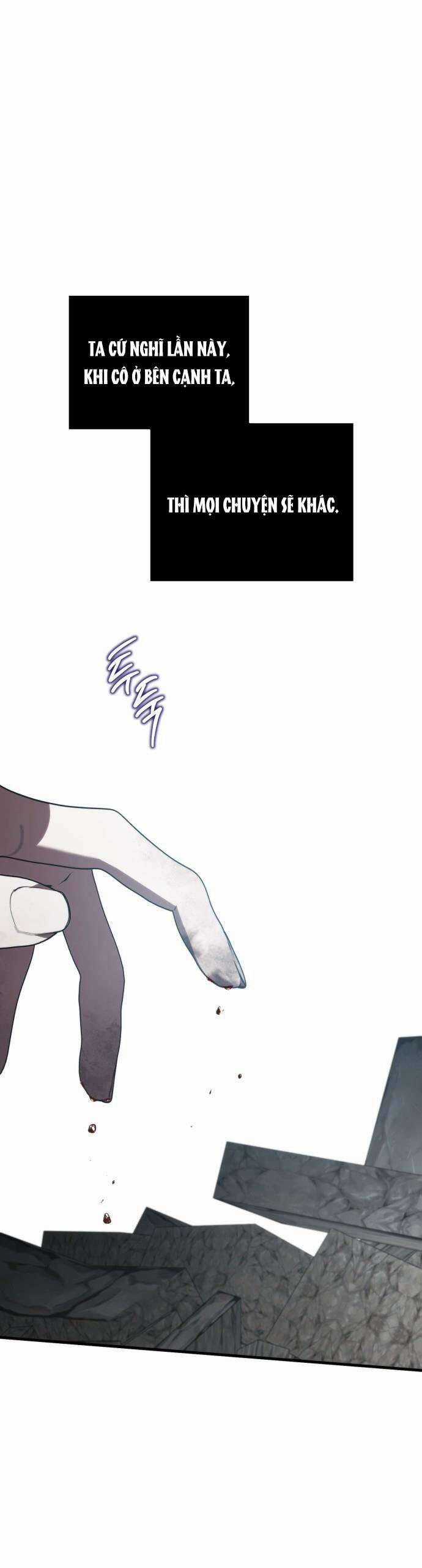 Đã Chết Rồi Còn Bị Ám Ảnh Chapter 27 trang 23