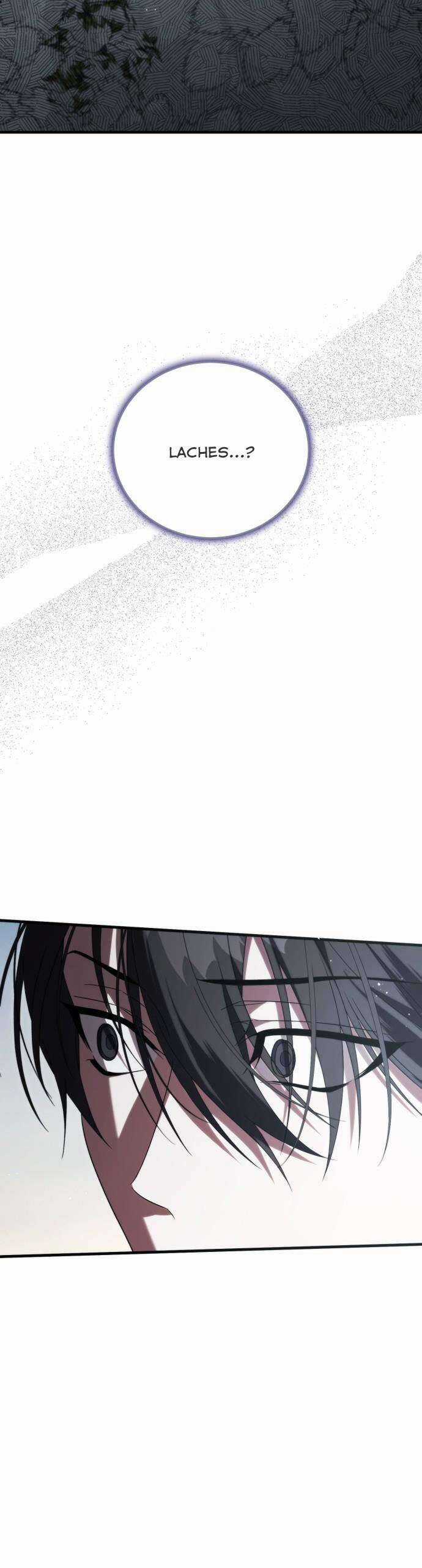 Đã Chết Rồi Còn Bị Ám Ảnh Chapter 27 trang 25