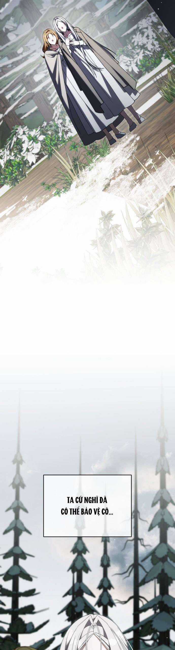 Đã Chết Rồi Còn Bị Ám Ảnh Chapter 27 trang 27