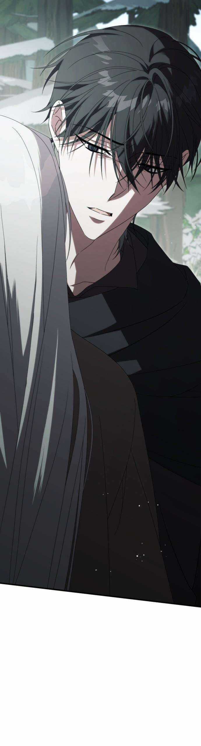 Đã Chết Rồi Còn Bị Ám Ảnh Chapter 27 trang 32