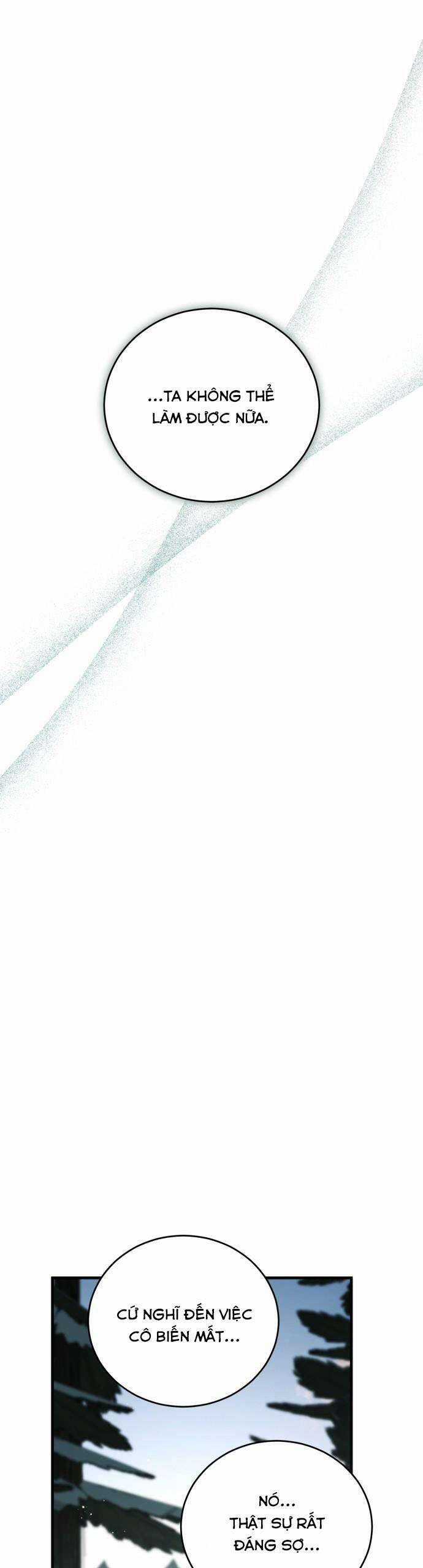 Đã Chết Rồi Còn Bị Ám Ảnh Chapter 27 trang 33