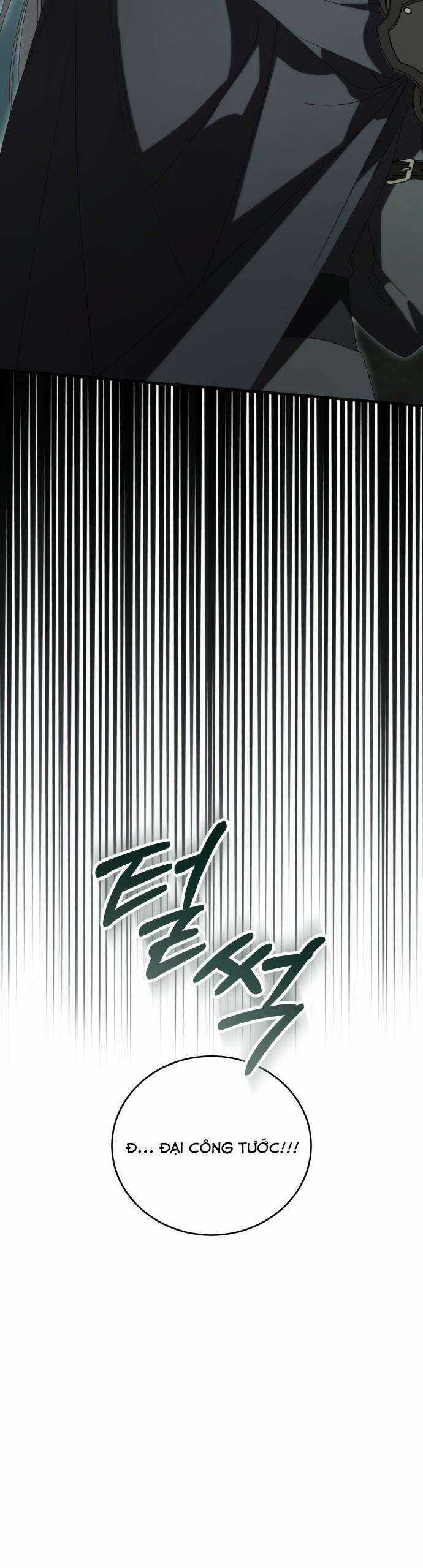 Đã Chết Rồi Còn Bị Ám Ảnh Chapter 27 trang 35