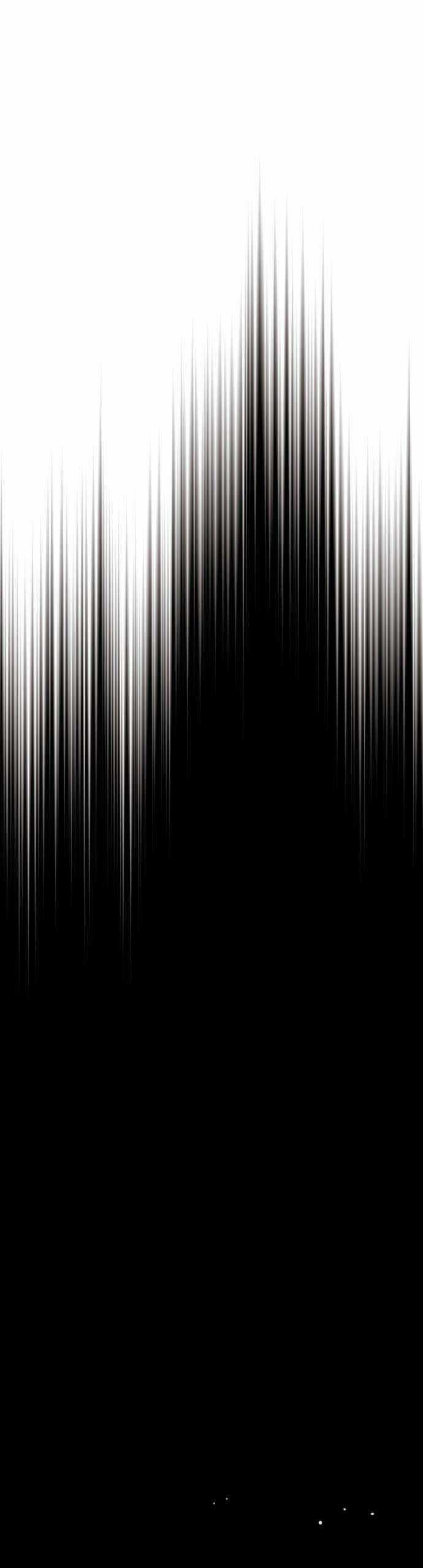 Đã Chết Rồi Còn Bị Ám Ảnh Chapter 27 trang 36