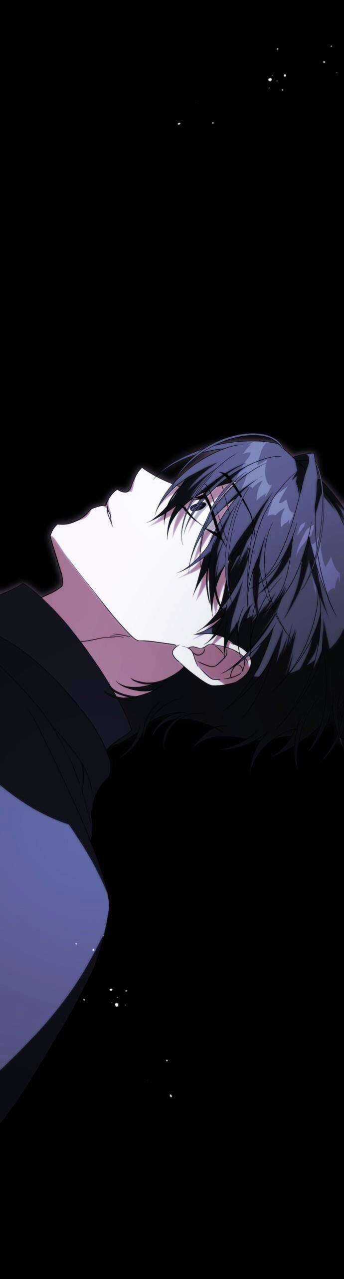 Đã Chết Rồi Còn Bị Ám Ảnh Chapter 27 trang 37