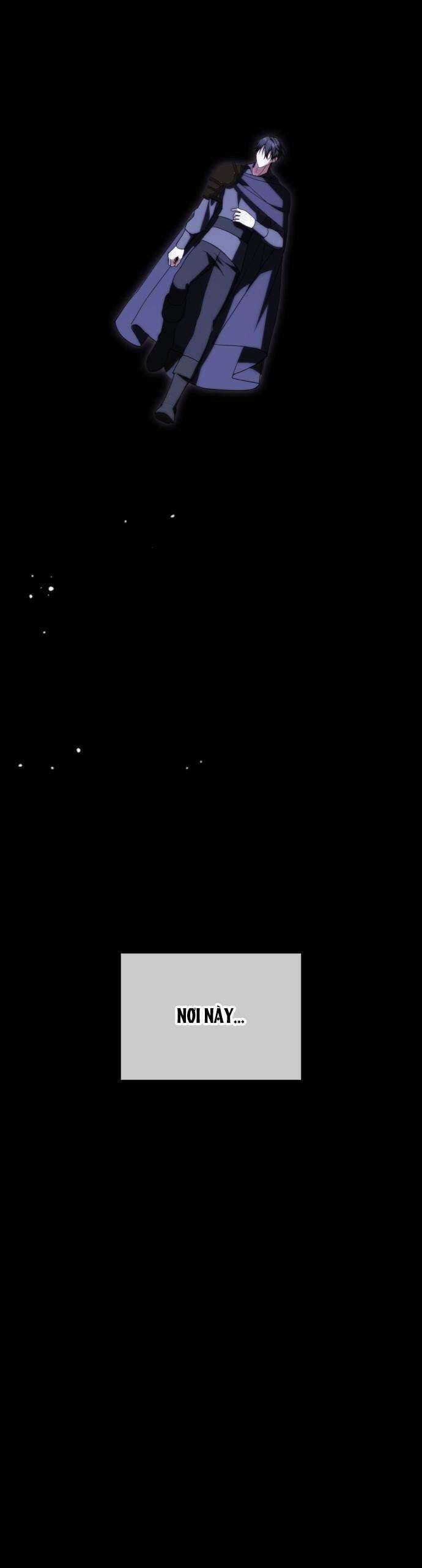 Đã Chết Rồi Còn Bị Ám Ảnh Chapter 27 trang 38