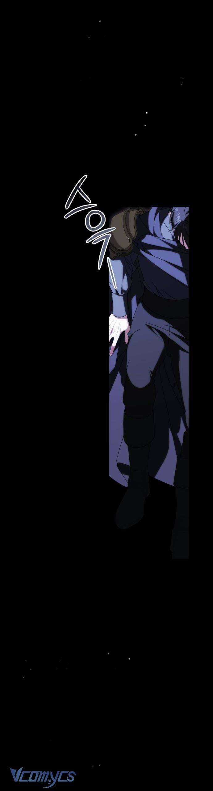 Đã Chết Rồi Còn Bị Ám Ảnh Chapter 27 trang 39