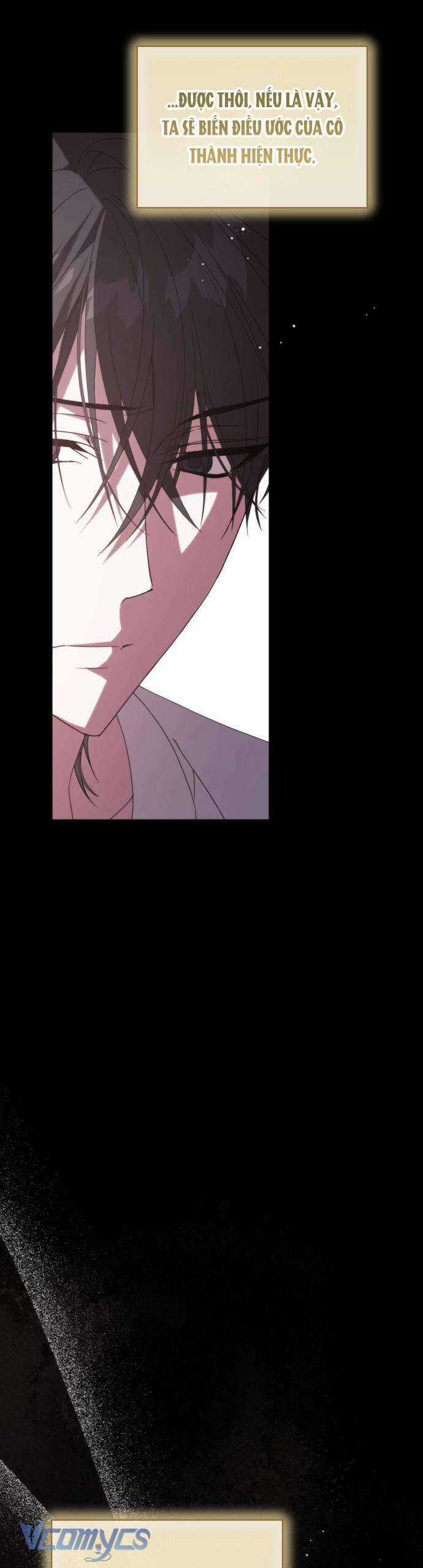 Đã Chết Rồi Còn Bị Ám Ảnh Chapter 27 trang 4