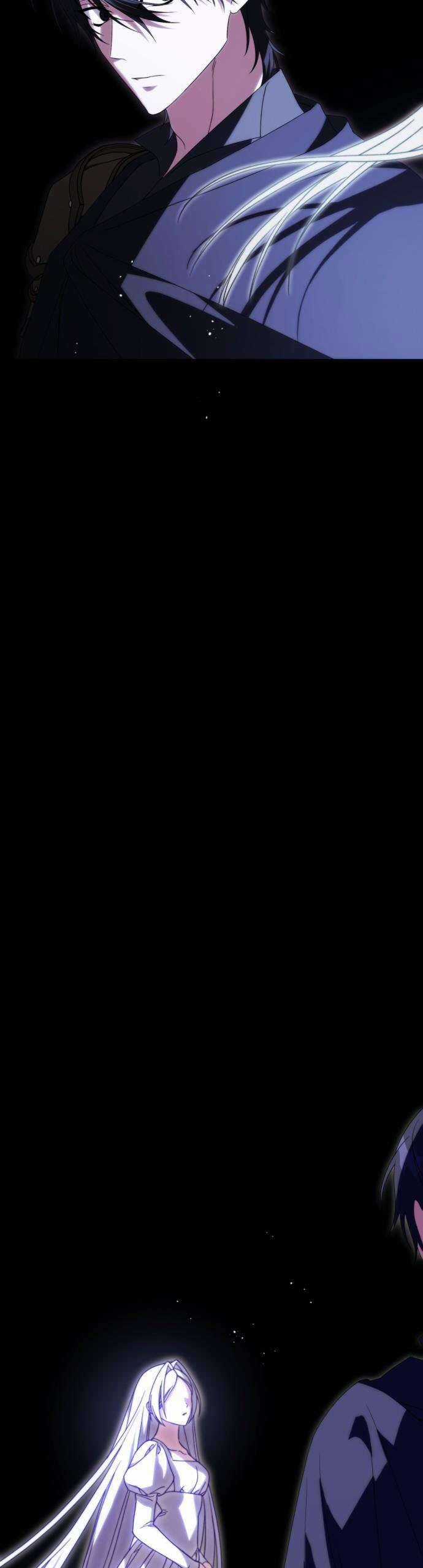 Đã Chết Rồi Còn Bị Ám Ảnh Chapter 27 trang 41