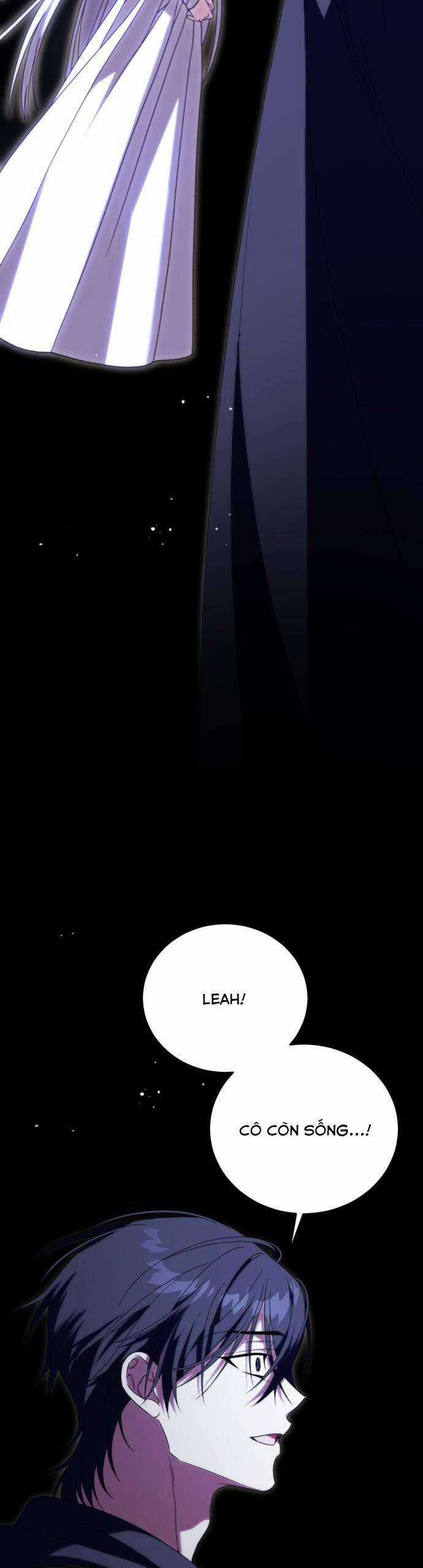 Đã Chết Rồi Còn Bị Ám Ảnh Chapter 27 trang 42