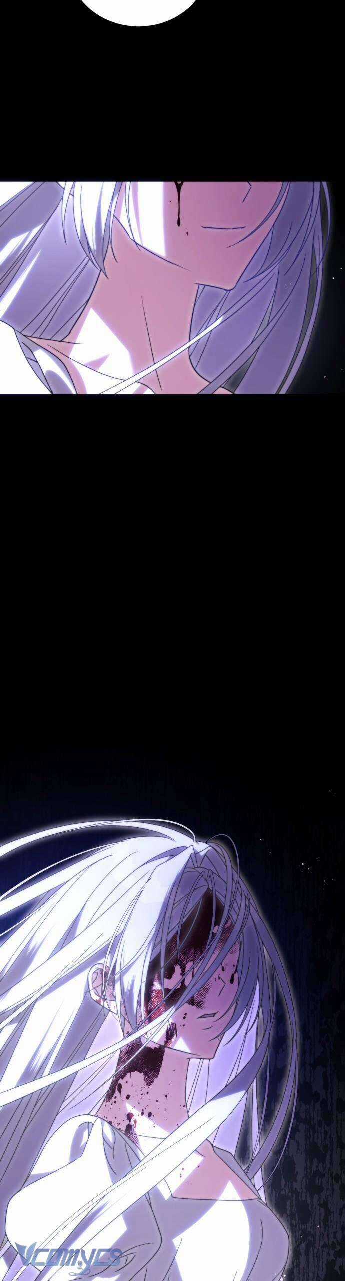 Đã Chết Rồi Còn Bị Ám Ảnh Chapter 27 trang 44