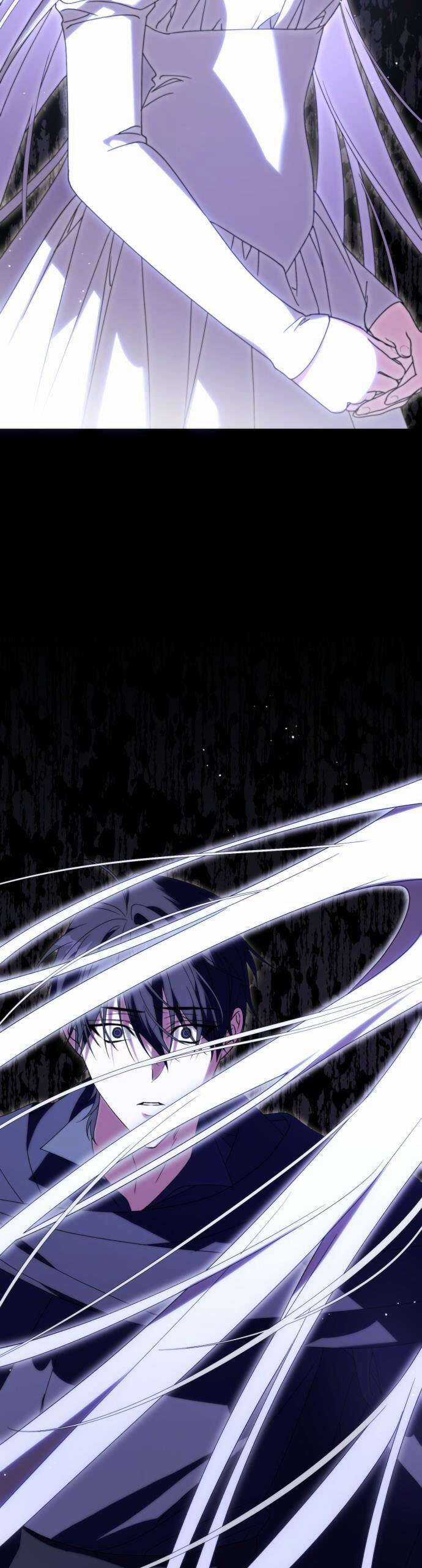 Đã Chết Rồi Còn Bị Ám Ảnh Chapter 27 trang 45