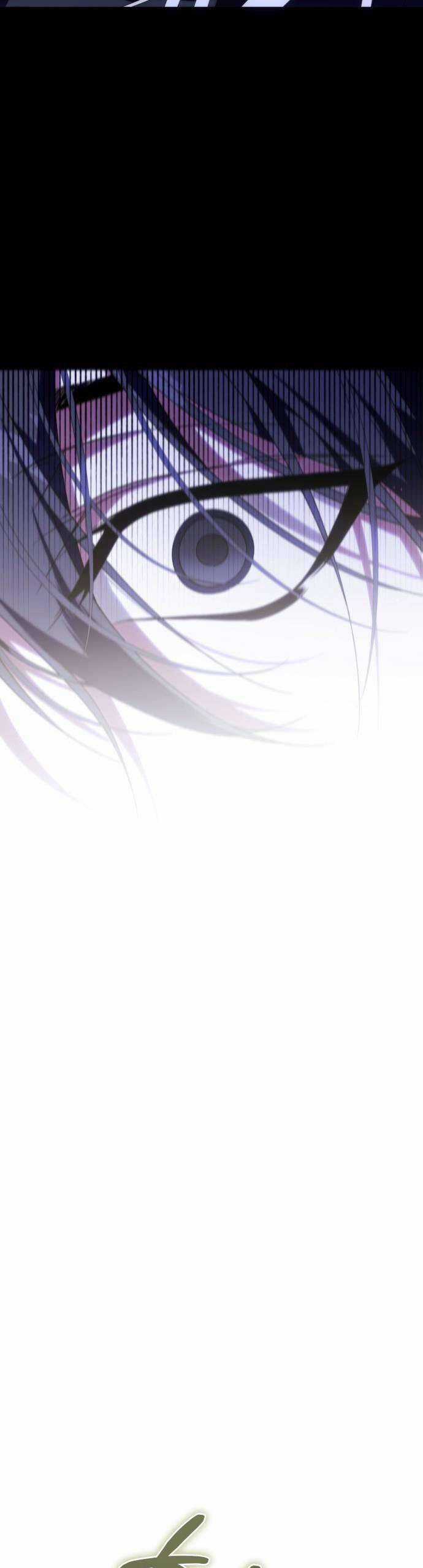 Đã Chết Rồi Còn Bị Ám Ảnh Chapter 27 trang 46