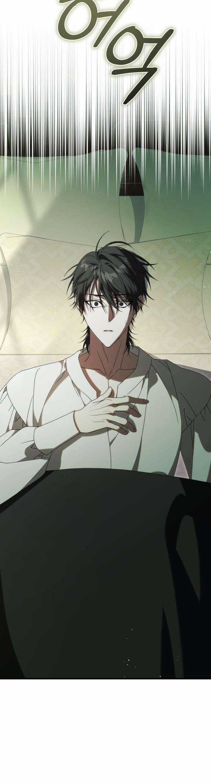 Đã Chết Rồi Còn Bị Ám Ảnh Chapter 27 trang 47