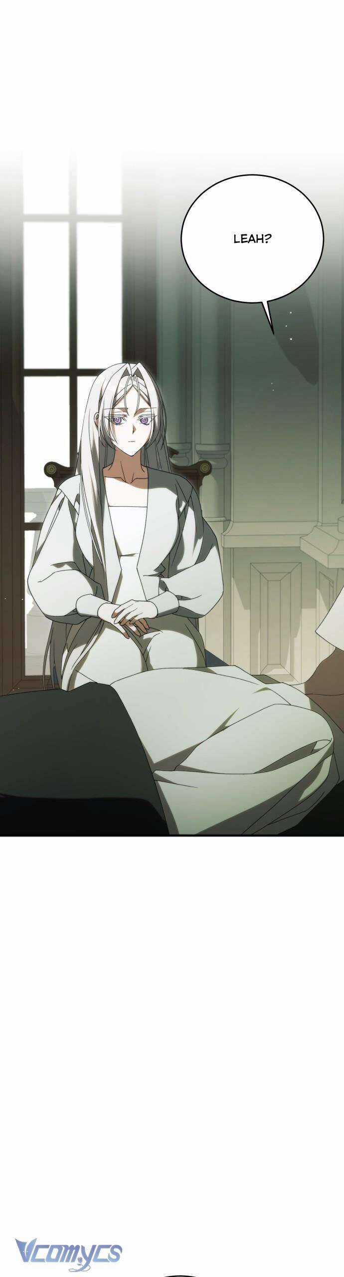 Đã Chết Rồi Còn Bị Ám Ảnh Chapter 27 trang 49