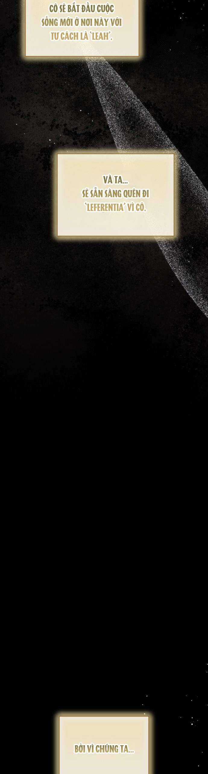 Đã Chết Rồi Còn Bị Ám Ảnh Chapter 27 trang 5