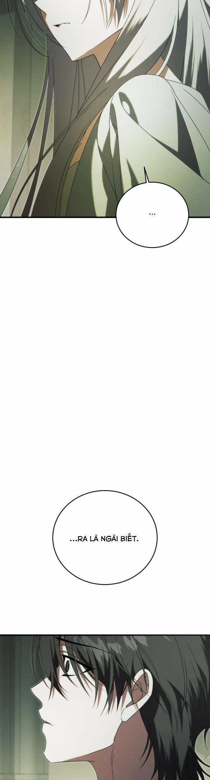 Đã Chết Rồi Còn Bị Ám Ảnh Chapter 27 trang 55