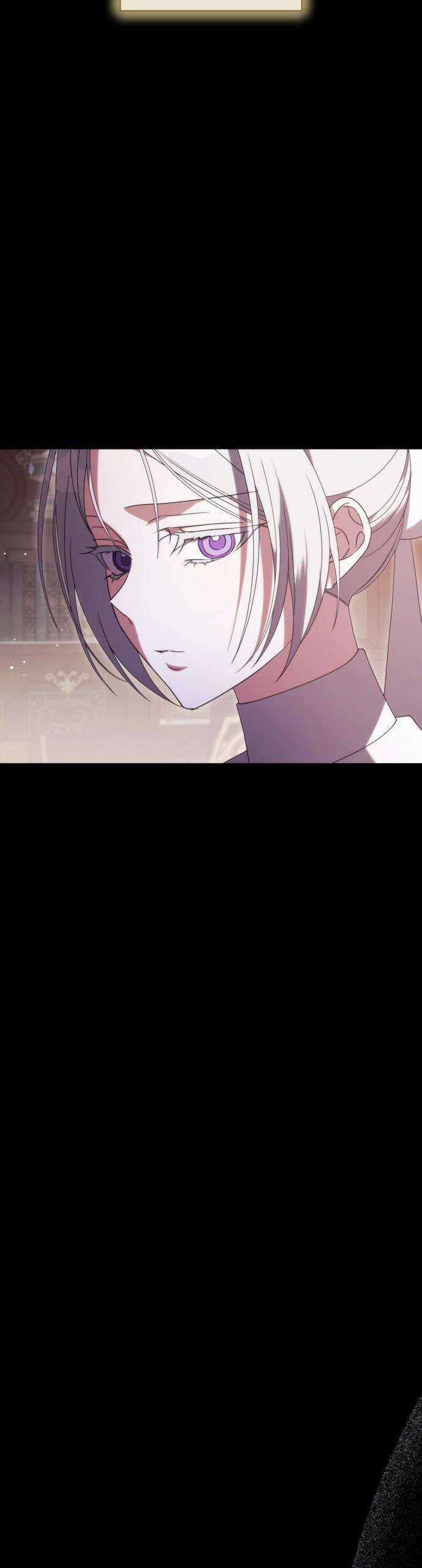 Đã Chết Rồi Còn Bị Ám Ảnh Chapter 27 trang 6