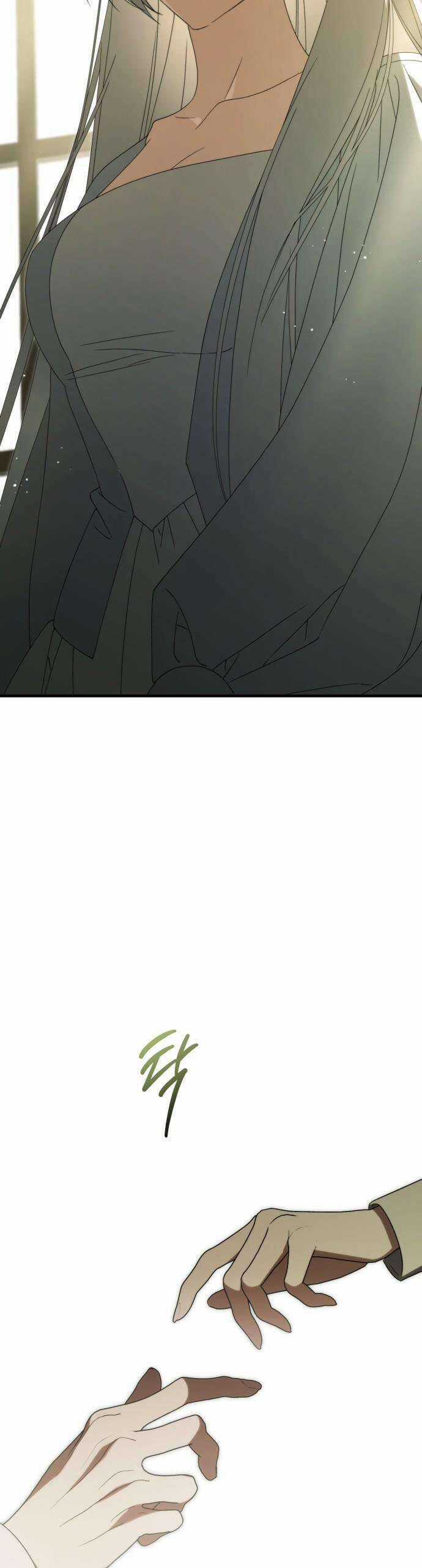 Đã Chết Rồi Còn Bị Ám Ảnh Chapter 27 trang 61