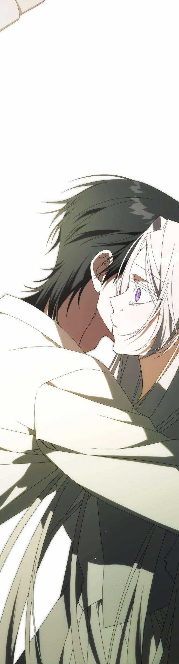 Đã Chết Rồi Còn Bị Ám Ảnh Chapter 27 trang 62