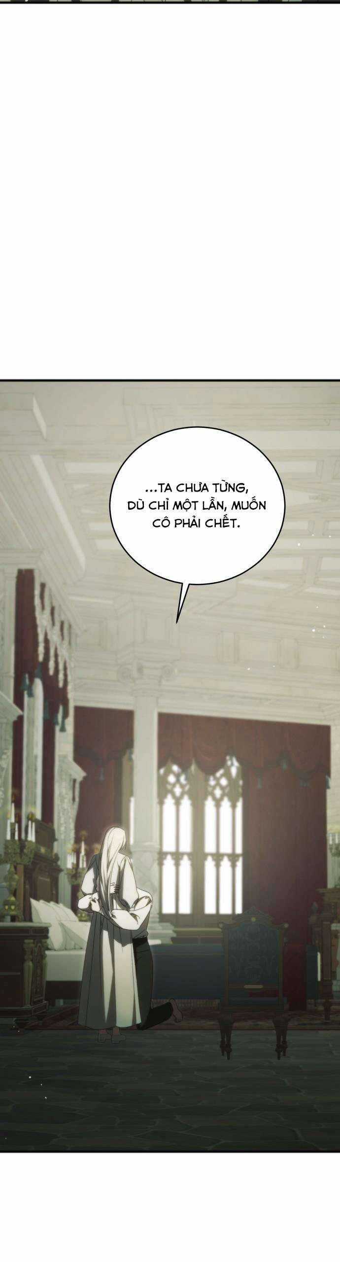 Đã Chết Rồi Còn Bị Ám Ảnh Chapter 27 trang 63