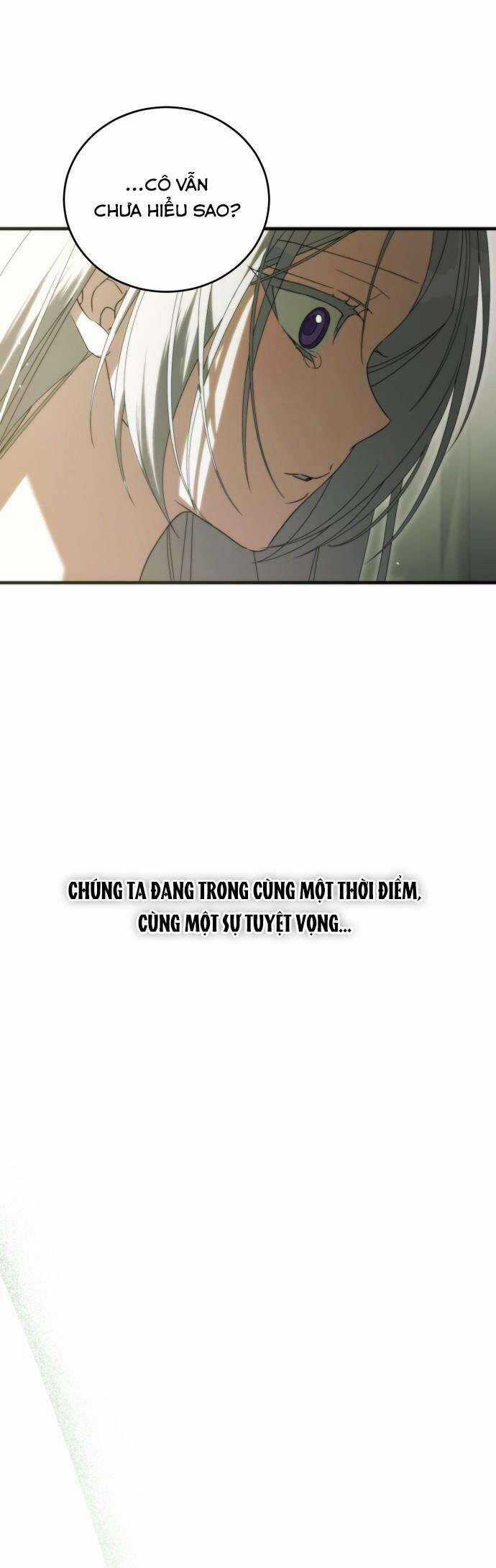 Đã Chết Rồi Còn Bị Ám Ảnh Chapter 27 trang 65