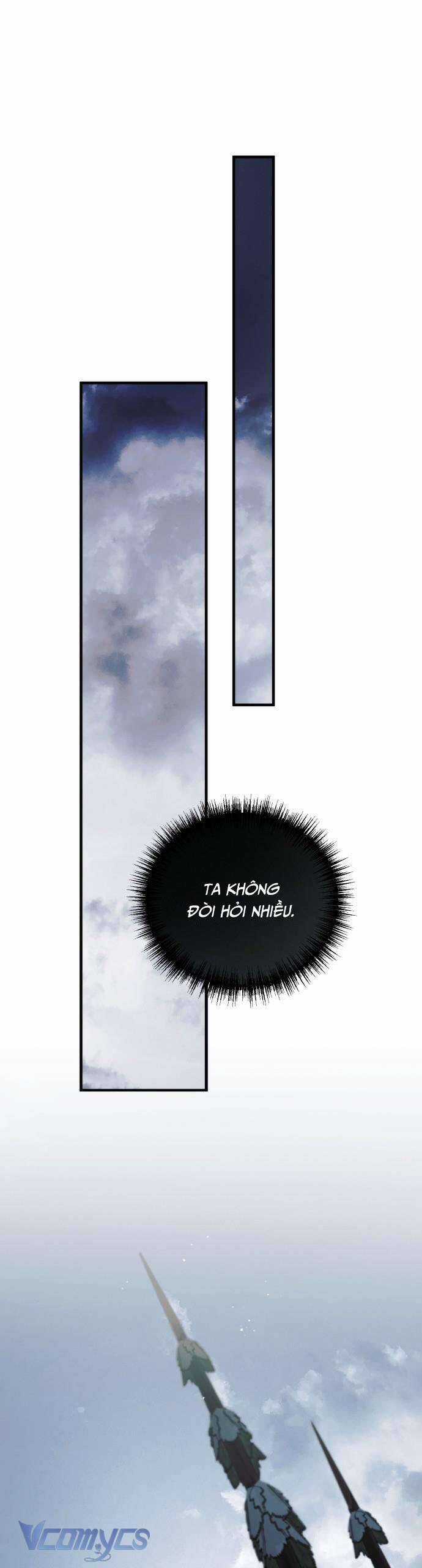 Đã Chết Rồi Còn Bị Ám Ảnh Chapter 27 trang 9