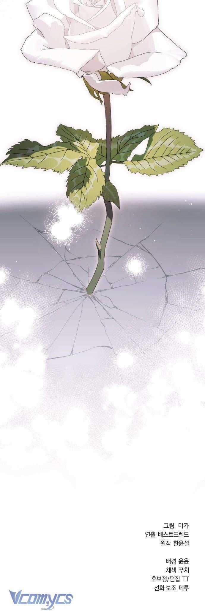 Đã Chết Rồi Còn Bị Ám Ảnh Chapter 28 trang 10