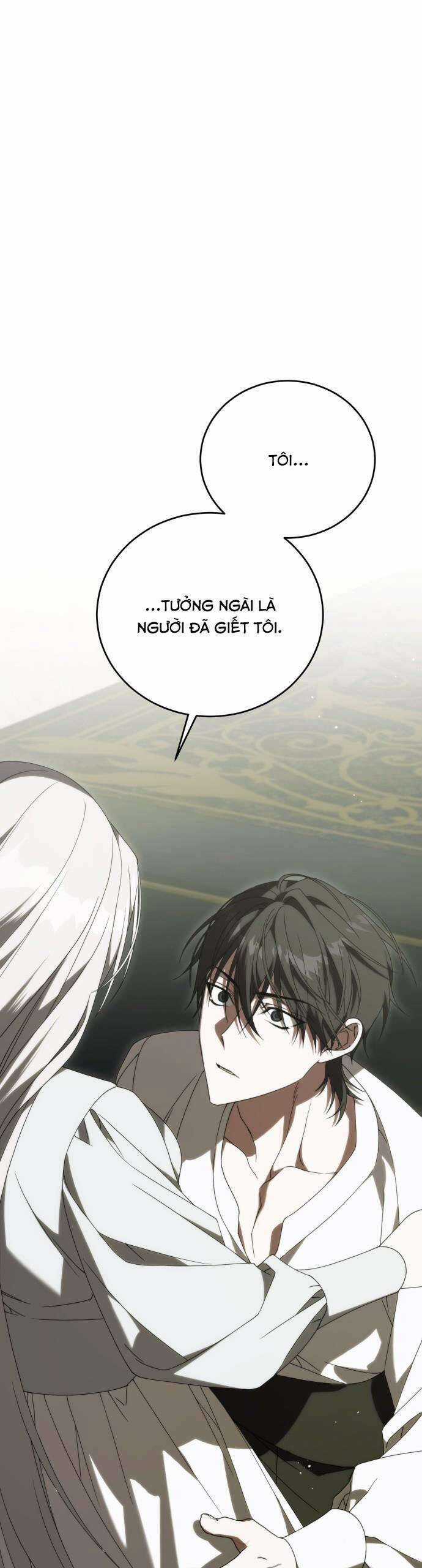 Đã Chết Rồi Còn Bị Ám Ảnh Chapter 29 trang 2