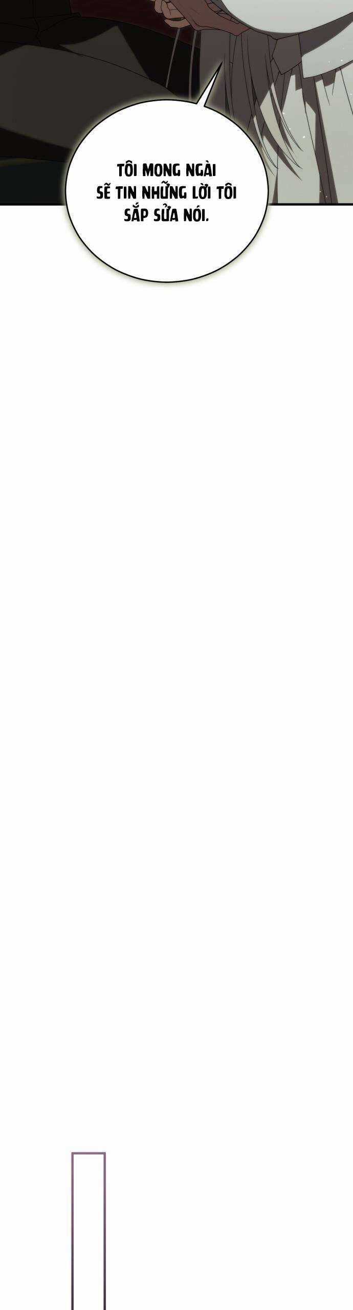 Đã Chết Rồi Còn Bị Ám Ảnh Chapter 29 trang 33