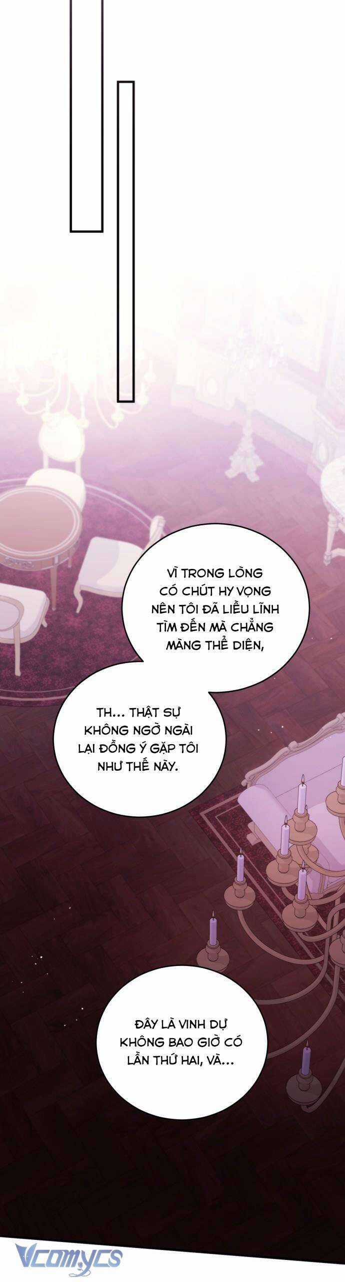 Đã Chết Rồi Còn Bị Ám Ảnh Chapter 29 trang 34
