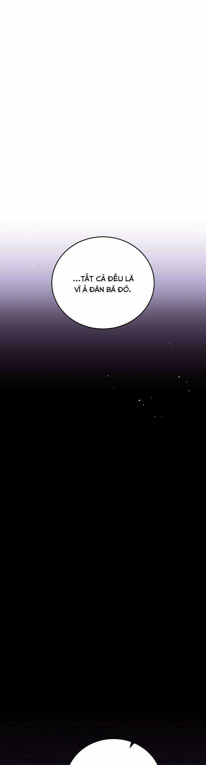 Đã Chết Rồi Còn Bị Ám Ảnh Chapter 29 trang 38