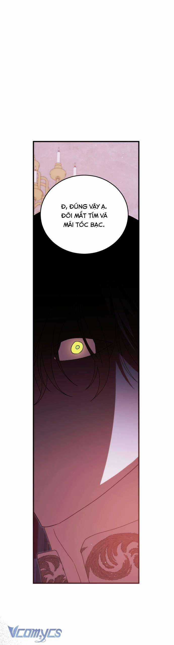 Đã Chết Rồi Còn Bị Ám Ảnh Chapter 29 trang 44