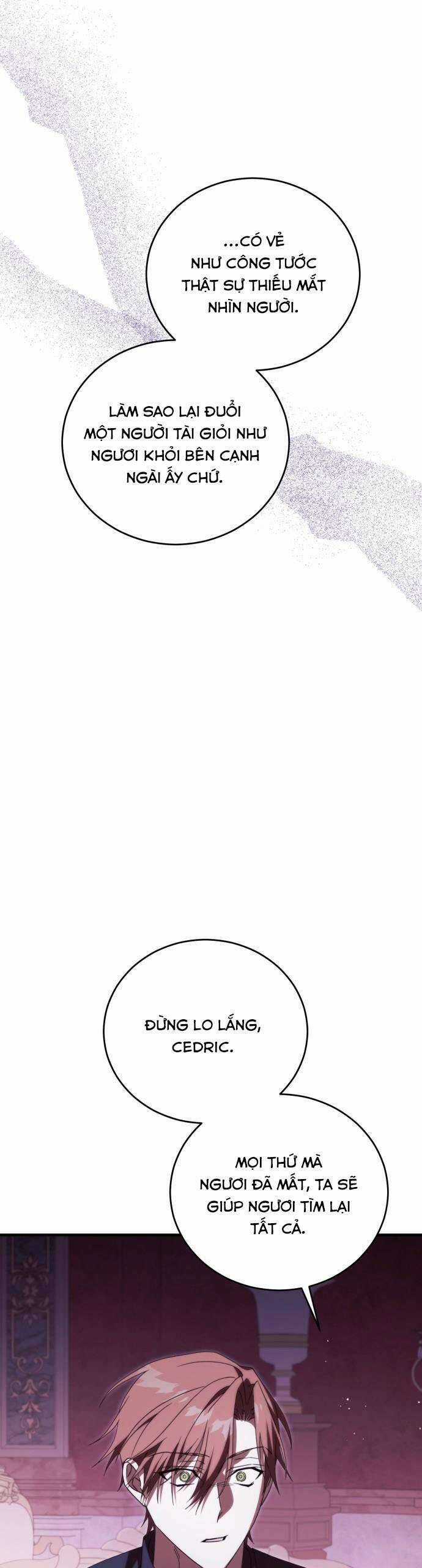 Đã Chết Rồi Còn Bị Ám Ảnh Chapter 29 trang 45