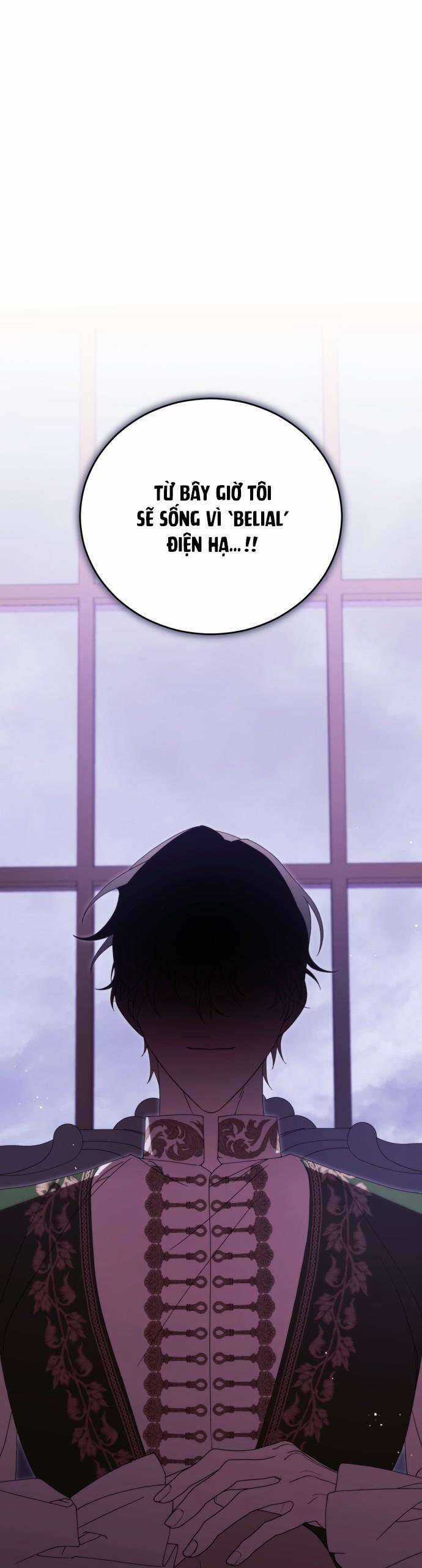 Đã Chết Rồi Còn Bị Ám Ảnh Chapter 29 trang 47