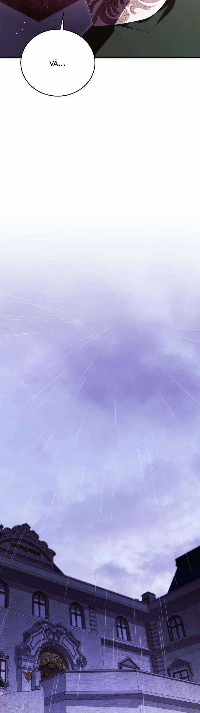 Đã Chết Rồi Còn Bị Ám Ảnh Chapter 29 trang 50