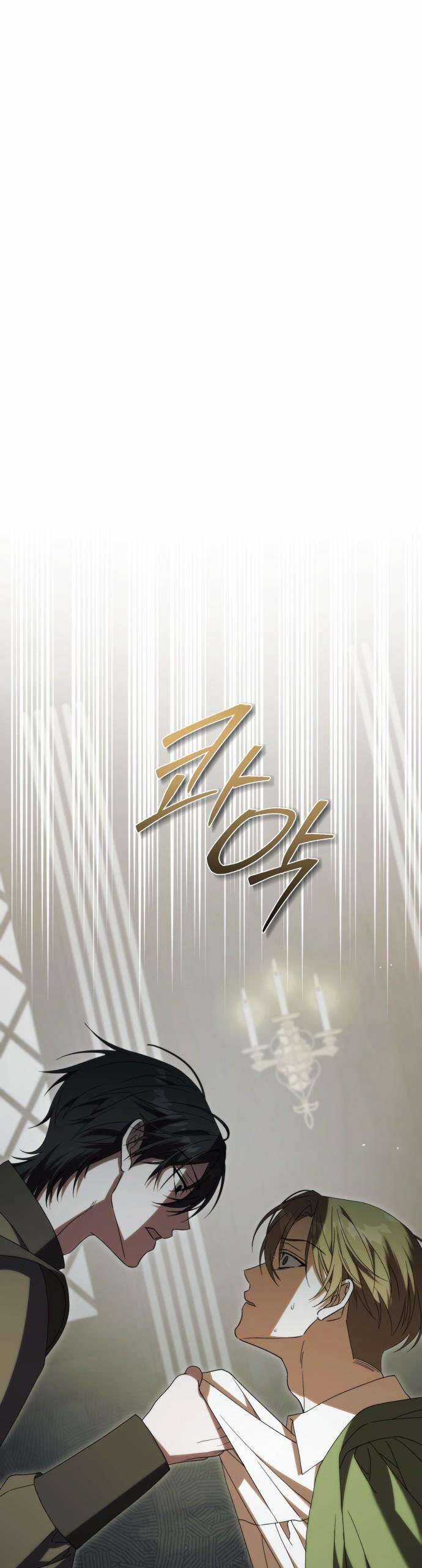 Đã Chết Rồi Còn Bị Ám Ảnh Chapter 30 trang 15