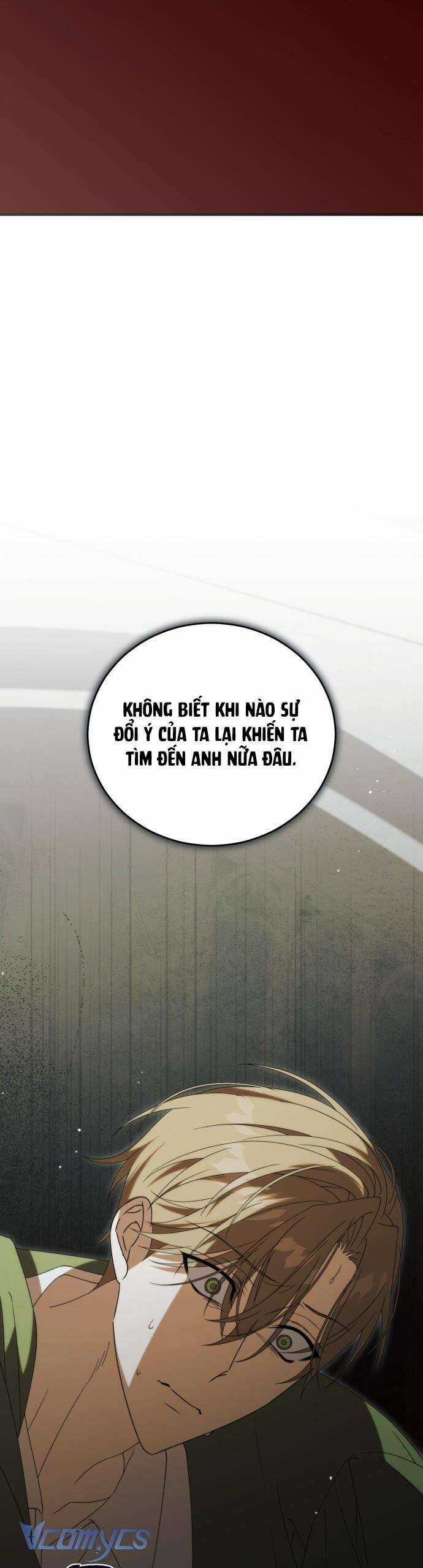 Đã Chết Rồi Còn Bị Ám Ảnh Chapter 30 trang 24