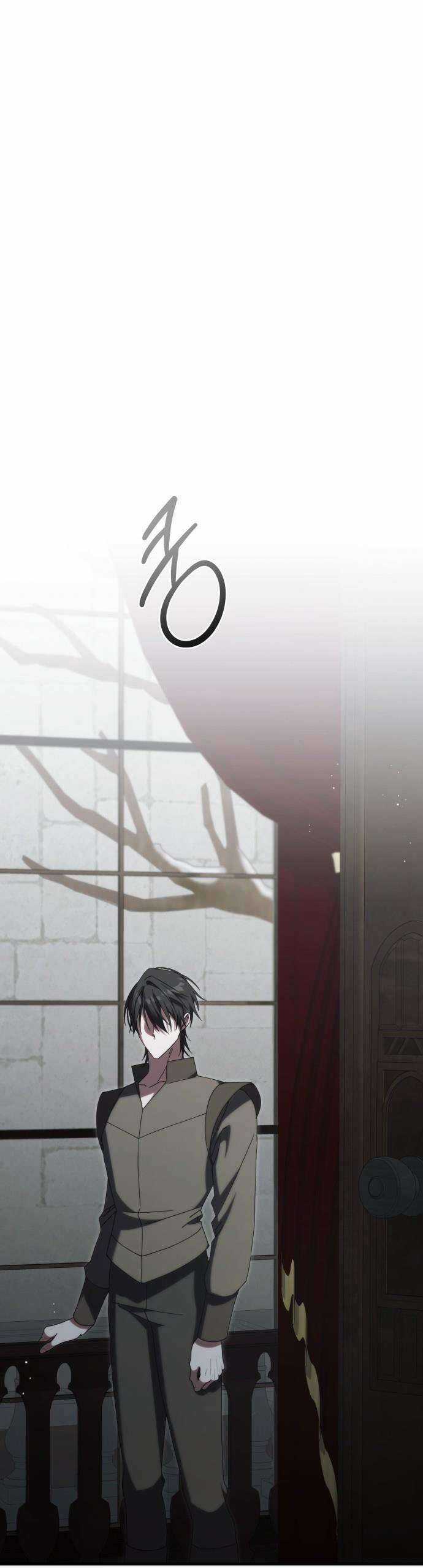 Đã Chết Rồi Còn Bị Ám Ảnh Chapter 30 trang 26