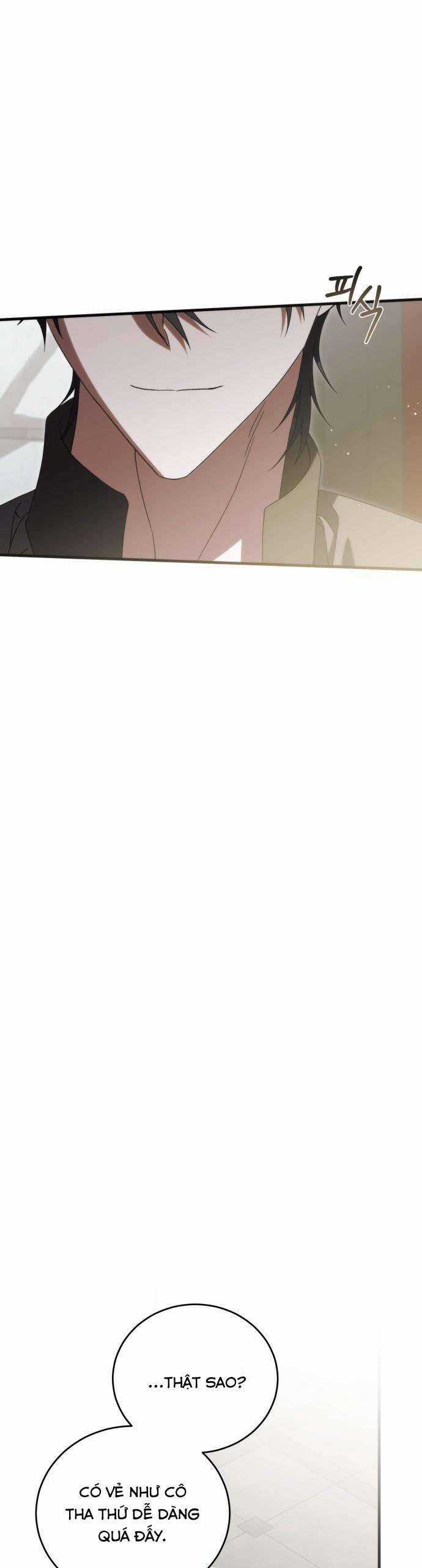 Đã Chết Rồi Còn Bị Ám Ảnh Chapter 30 trang 52