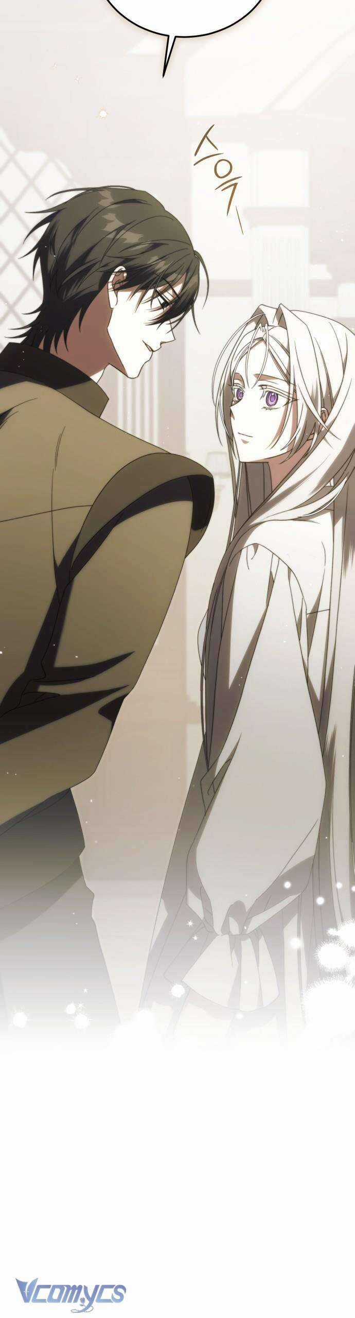 Đã Chết Rồi Còn Bị Ám Ảnh Chapter 30 trang 54