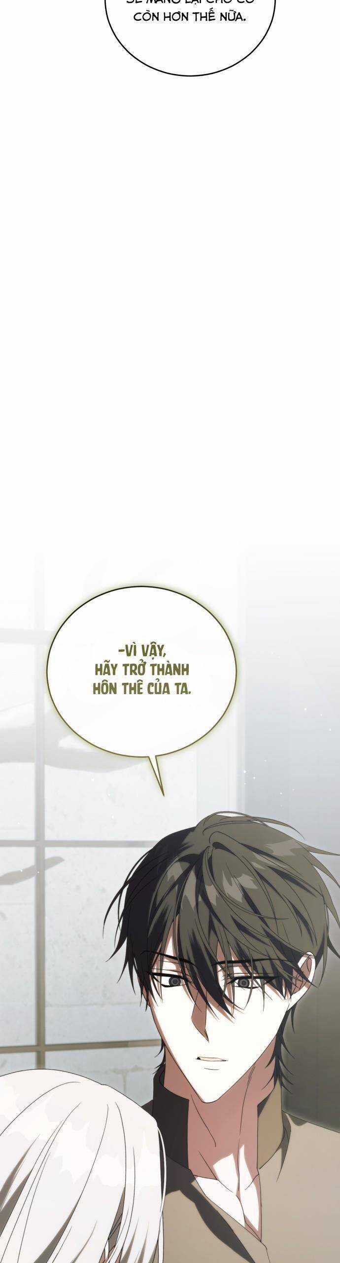 Đã Chết Rồi Còn Bị Ám Ảnh Chapter 31 trang 12