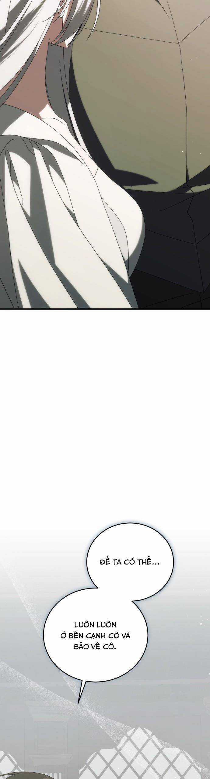 Đã Chết Rồi Còn Bị Ám Ảnh Chapter 31 trang 13