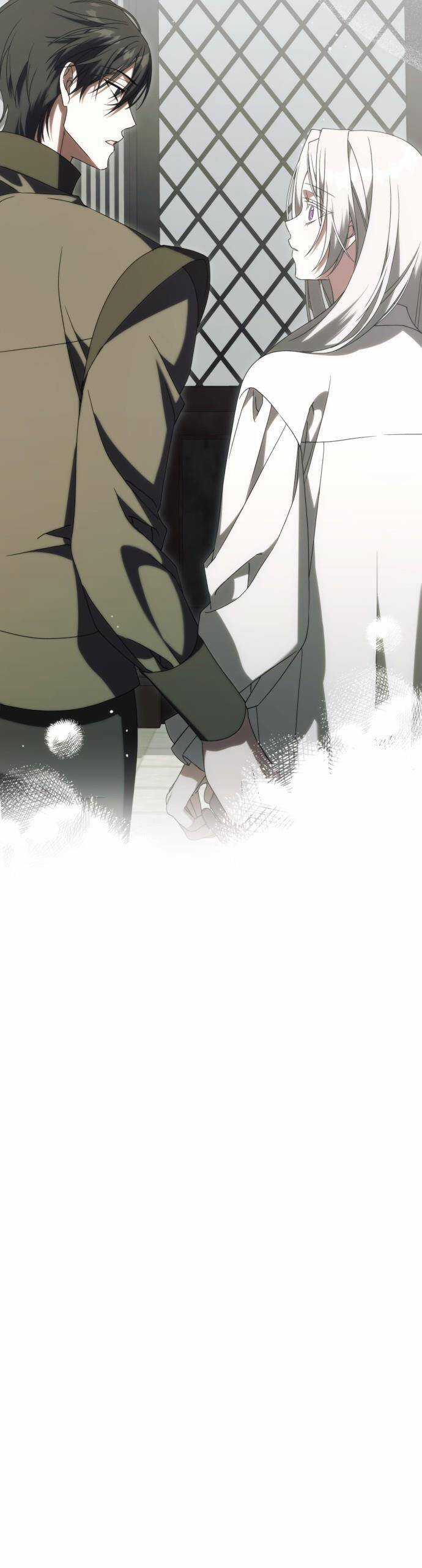 Đã Chết Rồi Còn Bị Ám Ảnh Chapter 31 trang 14