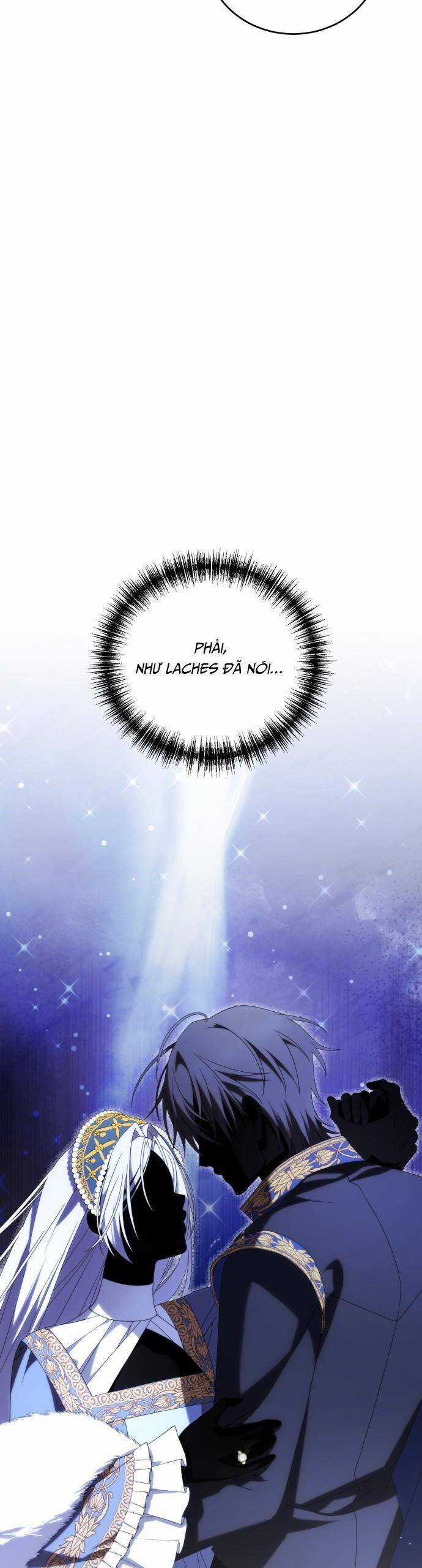 Đã Chết Rồi Còn Bị Ám Ảnh Chapter 31 trang 31